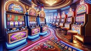 30x bet