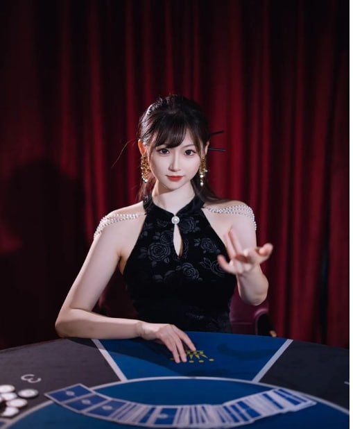 30x bet