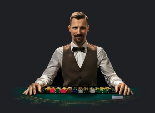 30x bet