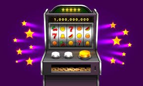 30x bet