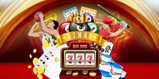30x bet