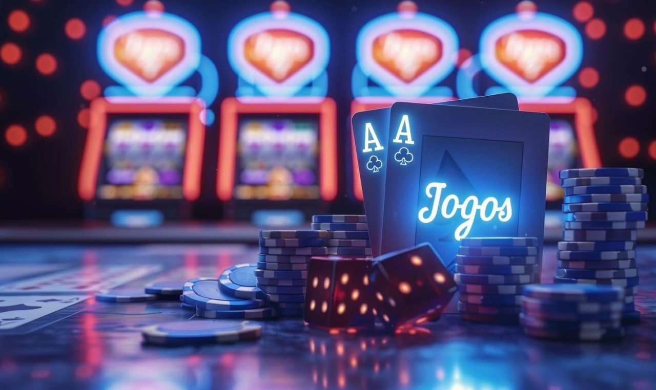 30x bet