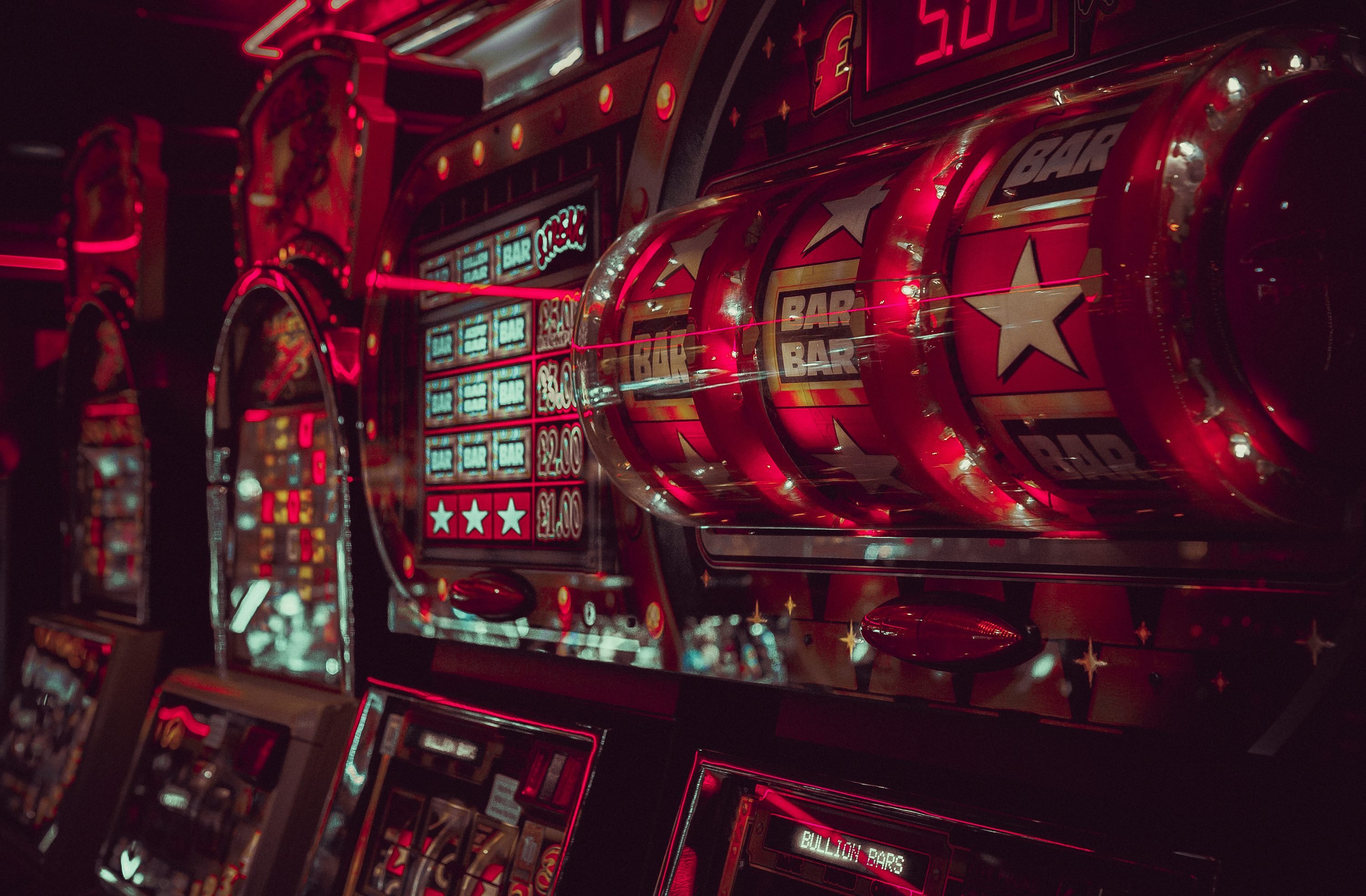 30x bet