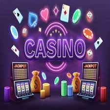 30x bet