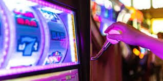 30x bet