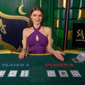 30x bet