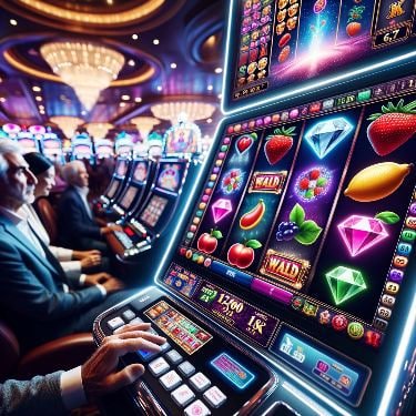 30x bet
