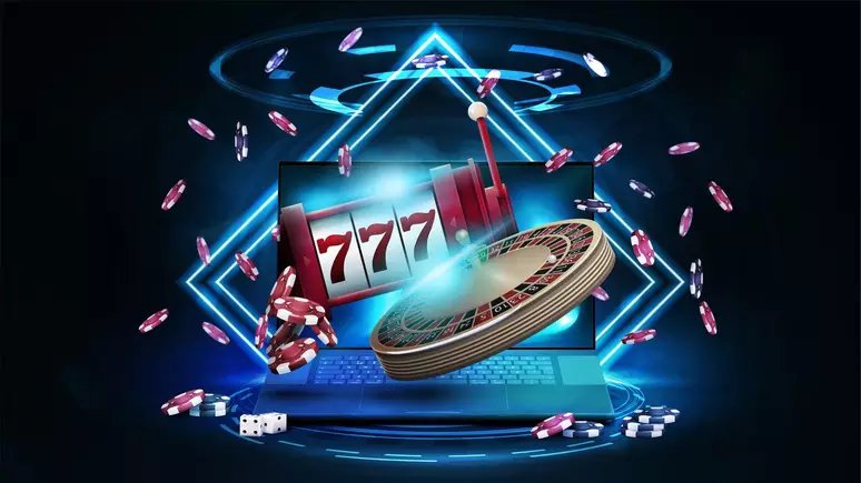 30x bet