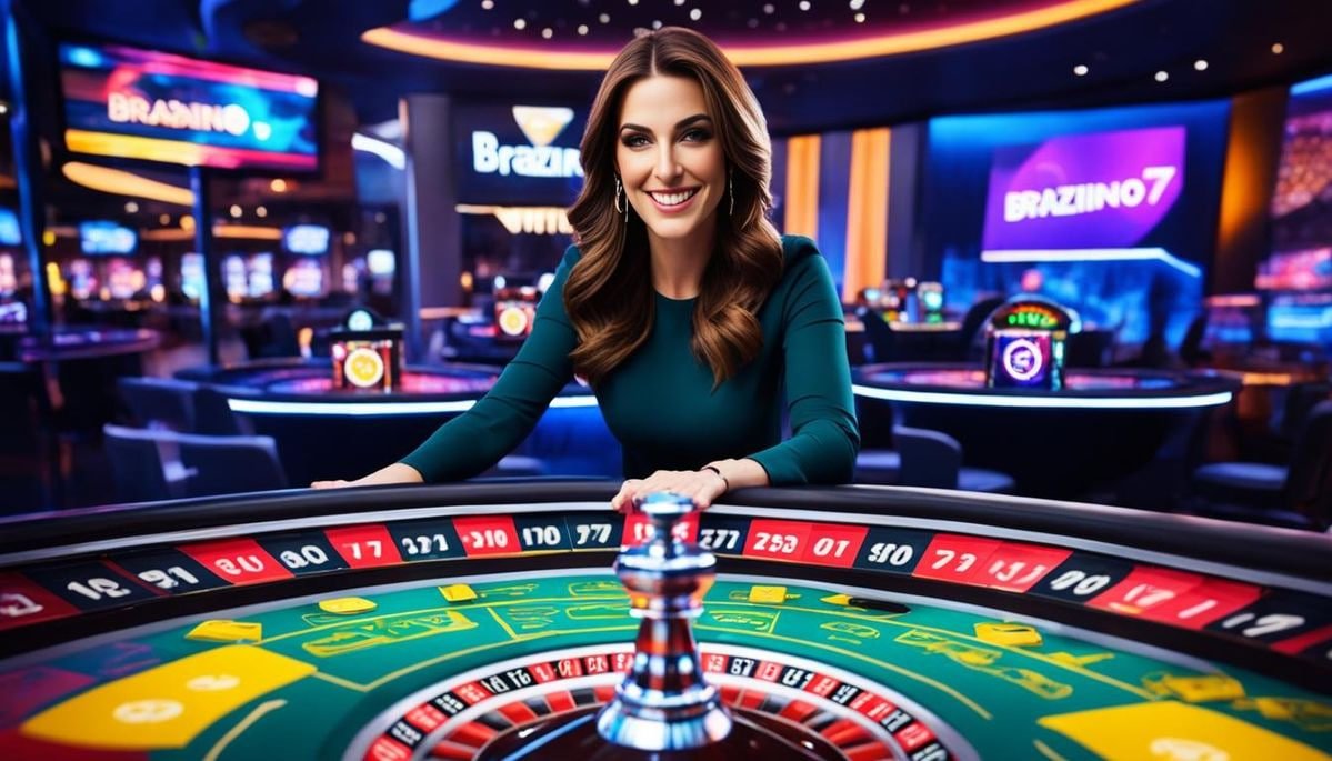 30x bet