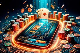 30x bet