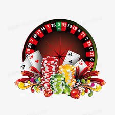 30x bet