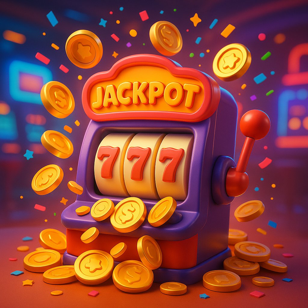 30x bet