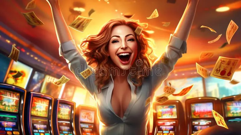 30x bet
