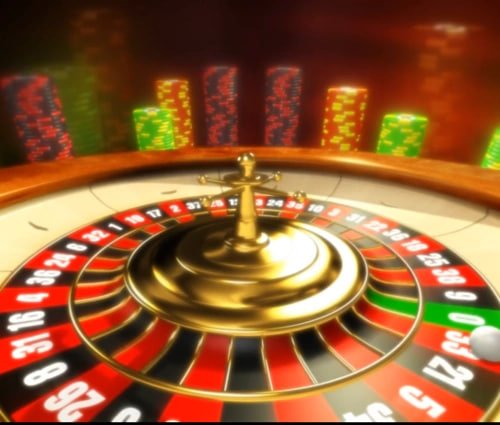 30x bet