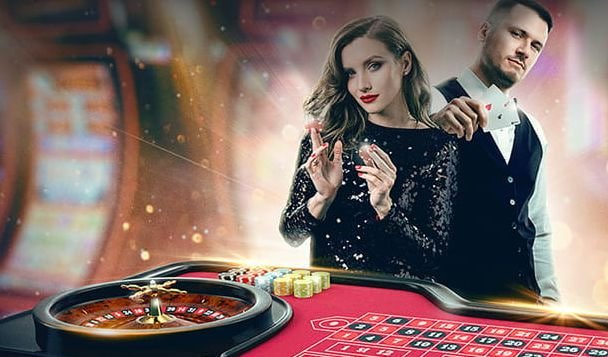 30x bet