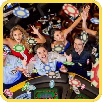 30x bet