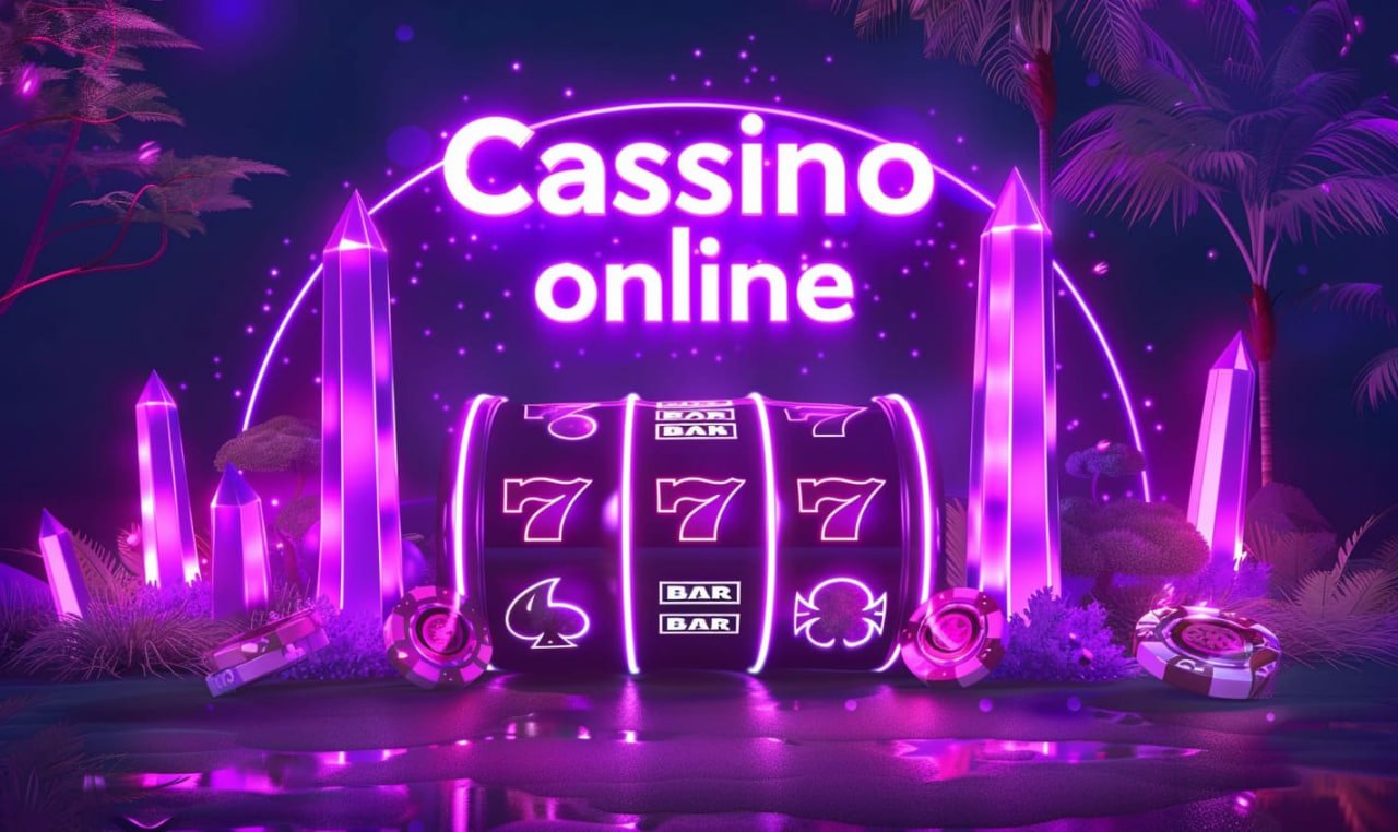 30x bet
