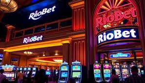30x bet