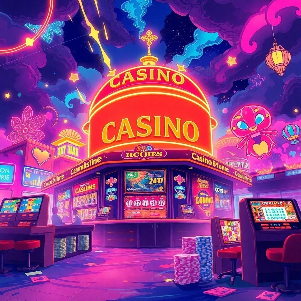 30x bet