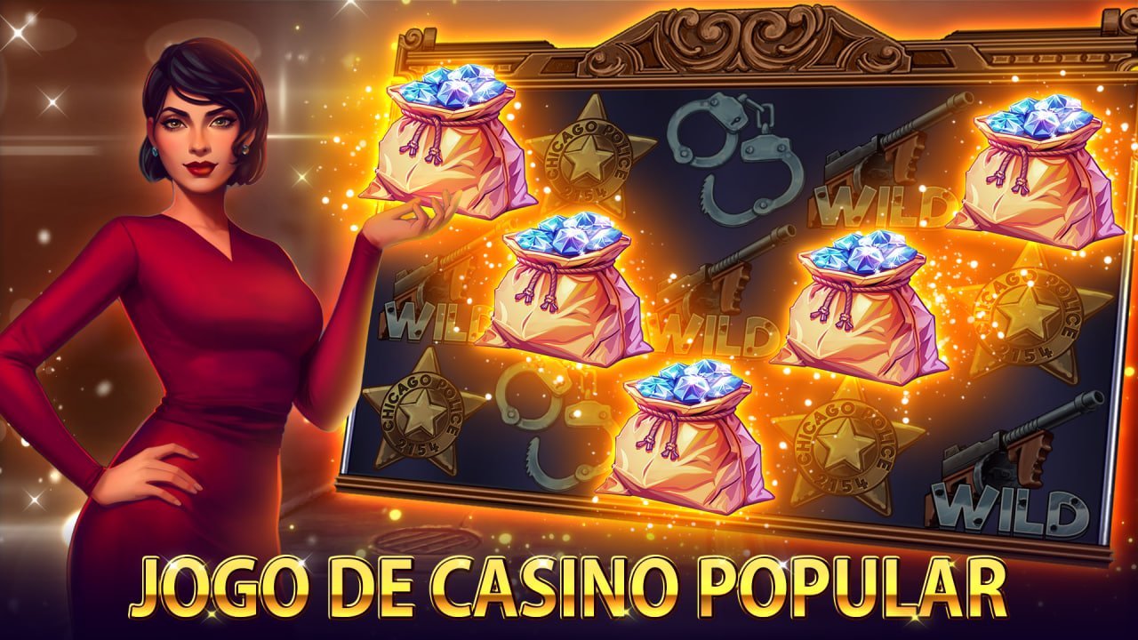 30x bet