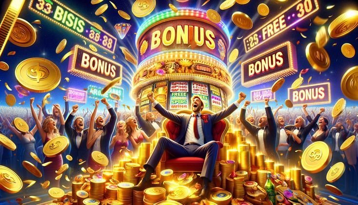 30x bet