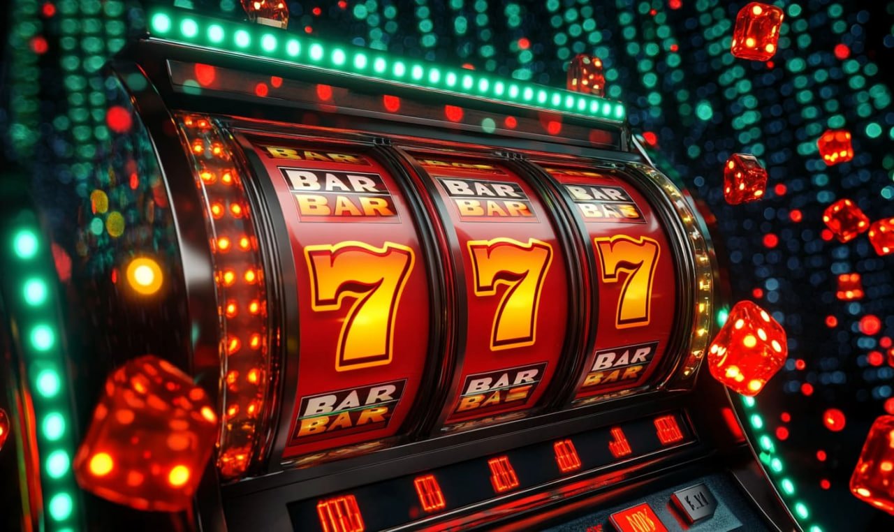 30x bet