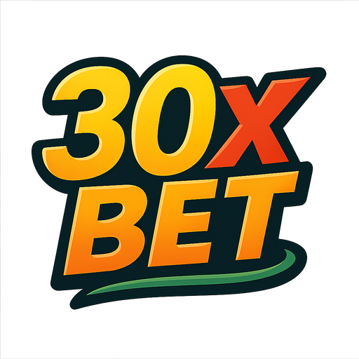 30x Bet
